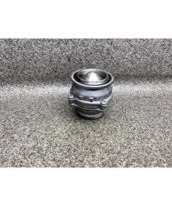 Sonstiges Autoteil 0591459010 301Tkm Audi A6 C7 4G 3.0 TDI 14.2016.229