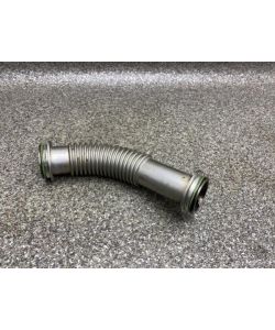 Ladeluftrohr 059145732A Druckrohr 301Tkm Audi A6 C7 4G 3.0 TDI 14.2016.231