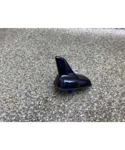 Dachantenne 4G0035503F Antenne Blau LX5R 301Tkm Audi A6 C7 4G 14.2016.299