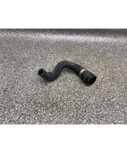 Kühlwasserschlauch 4G0265356 Rohr Leitung 301Tkm Audi A6 C7 4G 14.2016.322