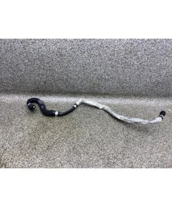 Kühlmittelleitung Leitung Schlauch Audi A6 C7 4G 3.0 TDI 14.2016.273