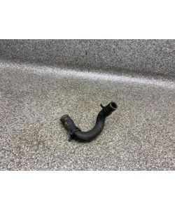 Kühlwasserschlauch 4G0265353C Leitung Schlauch 301Tkm Audi A6 C7 4G 14.2016.286