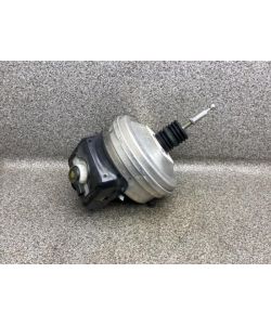 Bremskraftverstärker 4G1612103G Verstärker Audi A6 C7 4G 3.0 TDI 14.2016.329