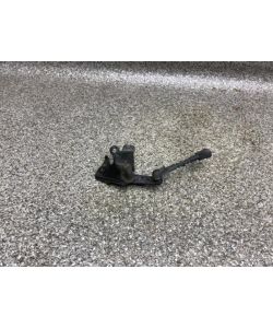 Höhensensor vorne 1T0907503B Niveausensor 301Tkm Audi A6 C7 4G 3.0 14.2016.214