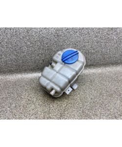 Ausgleichsbehälter Kühlwasser 4G0121403G Audi A6 C7 4G 3.0 TDI 14.2016.264