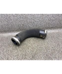 Ladeluftrohr Ladeluftschlauch Rohr 301Tkm Audi A6 C7 4G 3.0 TDI 14.2016.258