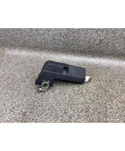 Batterieklemme Uberlastungsschutz 8T0915181 301Tkm Audi A6 C7 4G 14.2016.305