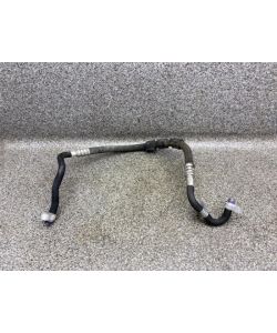 Klimaleitung Klimaschlauch 4G0260701CH Leitung Rohr Audi A6 C7 4G 14.2016.283