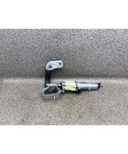 Antriebseinheit Heckklappe rechts 4G9827852B 301Tkm Audi A6 C7 4G 14.2016.313