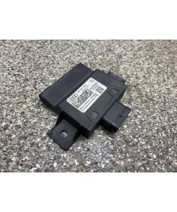 Steuergerät Körperschall 4G0907159A Modul 301Tkm Audi A6 C7 4G 14.2016.294