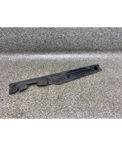 Abdeckung Kühler 4G0121292E Audi A6 C7 4G 14.2016.248