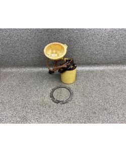 Kraftstoffpumpe Dieselpumpe 4G0919050A Audi A6 C7 4G S-Line 14.2016.201