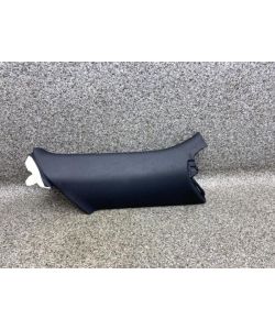 Abdeckung C-Säule links 4G9867287 301Tkm Audi A6 C7 4G 14.2016.314