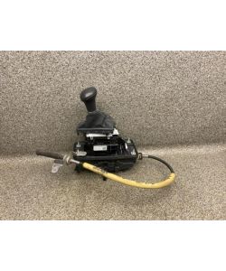 Schaltkulisse 4G1713041AH Schalthebel 301Tkm Audi A6 C7 4G 14.2016.222