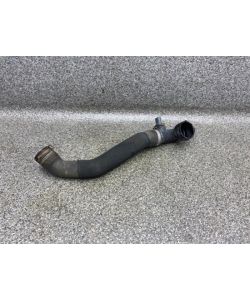 Kühlwasserschlauch 4G0121049L Leitung Schlauch 301Tkm Audi A6 C7 4G 14.2016.290