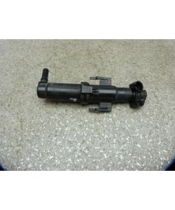 Scheinwerfer-Waschwasserdüse L links 7149885 146Tkm BMW F07 GT 530d 10.1481.227