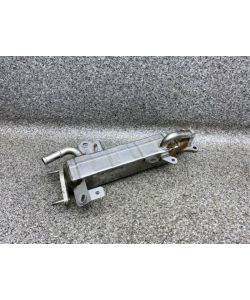 AGR-Kühler SH012030Y Abgaskühler 223Tkm Mazda CX-5 2.2D AWD 14.2004.163