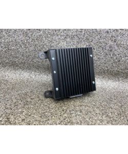 Steuergerät Wandler Zusatzbatterie CX23-14A375-AE Jaguar XF X250 13.2011.006