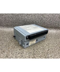 Navigation CF6N-18C815-HE 31357756AA Jaguar XF X250 Limousine 13.2011.002