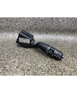 Wischerschalter 8W83-17A553-BB Schalter 218 Tkm Jaguar XF X250 2.2 D 13.2011.010