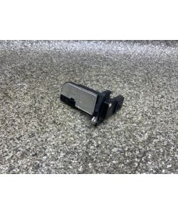 Luftmassenmesser 7M5112B579BB 7M51-12B579-BB Jaguar XF X250 2.2 D 13.2011.009