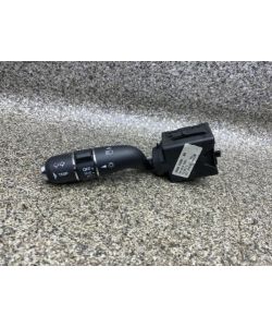 Blinkerschalter 8W83-13335-AA Schalter 218 Tkm Jaguar XF X250 2.2 D 13.2011.011