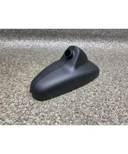 Abdeckung Innenspiegel BJ32-17D737-D 345-1327-000 Jaguar XF X250 13.2011.023