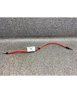 Kabelbaum CX23-14F423-AB 218Tkm Jaguar XF X250 2.2 D 13.2011.030