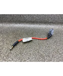 Kabelbaum CX23-14300-FA 218Tkm Jaguar XF X250 2.2 D Limousine 13.2011.032