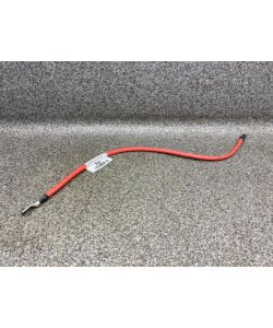 Kabelbaum CX23-14516-AB 218Tkm Jaguar XF X250 2.2 D 13.2011.031