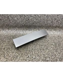 Blende Mittelkonsole 8X23-046-A94-A Jaguar XF X250 Limousine 13.2011.034