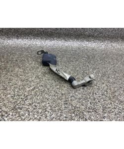 Kabelbaum CX23-10K699-AC 218Tkm Jaguar XF X250 2.2 D Limousine 13.2011.035