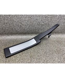 Einstiegsleiste hinten links 8X23-F13245-AG Jaguar XF X250 Limousine 13.2011.055