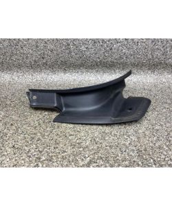 Wasserabweiser rechts 8X23-279A66-AE Jaguar XF X250 Limousine 13.2011.061