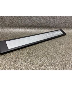 Einstiegsleiste vorne rechts 8X23-13200-A Jaguar XF X250 Limousine 13.2011.059