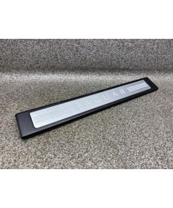 Einstiegsleiste vorne links 8X23-13201-A Jaguar XF X250 Limousine 13.2011.060