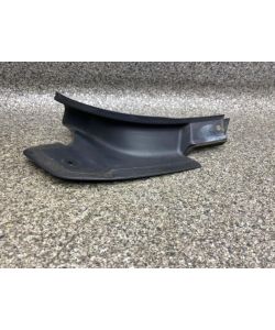 Wasserabweiser links 8X23-279A67-AE Jaguar XF X250 Limousine 13.2011.062