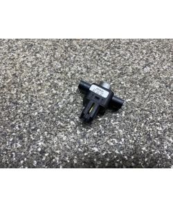 Schalter AX23-F062A00-BA 218Tkm Jaguar XF X250 Limousine 13.2011.066