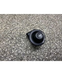 Schalter Lenksäulenverstellung 2R836465CA Jaguar XF X250 Limousine 13.2011.071