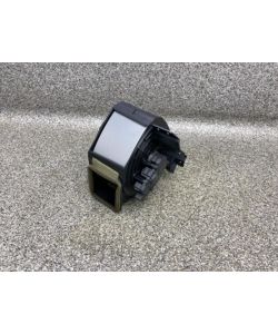 Luftdüse mitte CX23-19K617-AC Jaguar XF X250 Limousine Facelift 13.2011.080