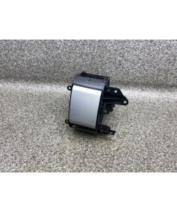 Luftdüse mitte CX23-19K617-BC Jaguar XF X250 Limousine Facelift 13.2011.079