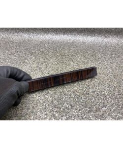 Verkleidung Armaturenbrett Blende Jaguar XF X250 Limousine 13.2011.087