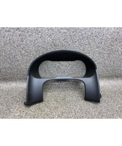 Blende Kombiinstrument 8X23-046G38-A Jaguar XF X250 Limousine 13.2011.086