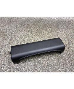 Verkleidung Lenksäule 6W83-044F16-A Jaguar XF X250 Limousine 13.2011.085