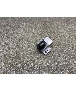 Lichtsensor 1L21-14A597-AB Sonnensensor 218Tkm Jaguar XF X250 2.2 D 13.2011.084