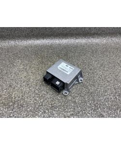 Airbag Steuergerät CX23-14D374-AC def Jaguar XF X250 2.2 D Limousine 13.2011.082