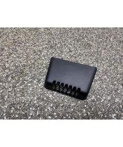 Abdeckung BJ32-19K358-AB Jaguar XF X250 Limousine 13.2011.090