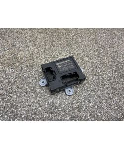 Türsteuergerät vorne rechts BJ3214D617AC Jaguar XF X250 Limousine 13.2011.099