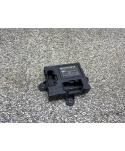 Türsteuergerät vorne links BJ3214D618AC Jaguar XF X250 Limousine 13.2011.102