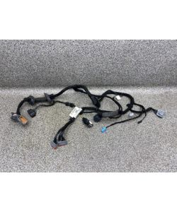 Türkabelbaum vorne rechts DX23-14A205-BA Jaguar XF X250 Limousine 13.2011.103